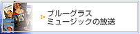 ���c���I�]������͂ފg��F����̕���