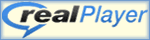 Real Player�̃��C�u�E�A�[�J�C�u�i�^��j