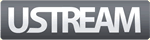 USTREAM�̃��C�u�E�A�[�J�C�u�i�^��j