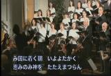 �C���[�W