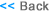 ߂