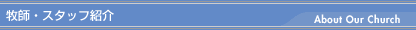 qtEX^btЉ