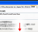 gڍׁh^uJAw肳ꂽtH_J