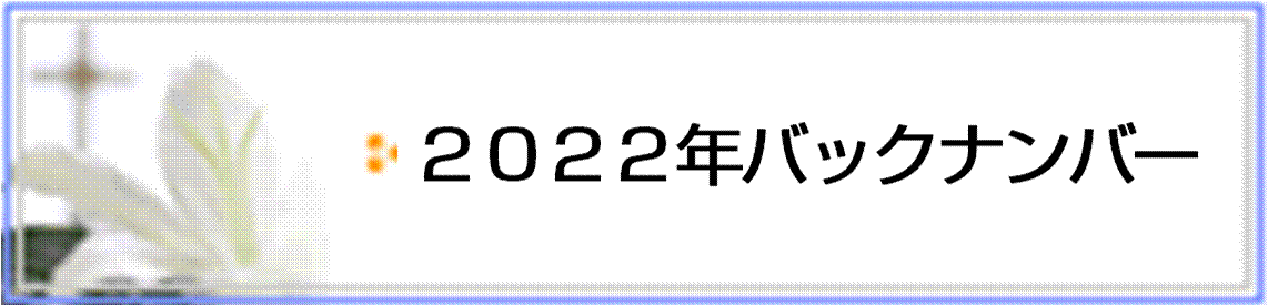 2022NobNio[