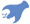 gbvy[W֖߂