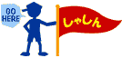 ܂ł̂ǂAႵłӂ肩܂