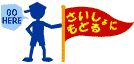 ̃y[Wւǂ܂