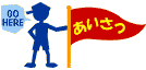 Z搶̂
