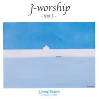 VrOvCY bc@i-WORSHIP