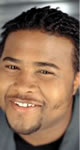 jRXE_o[