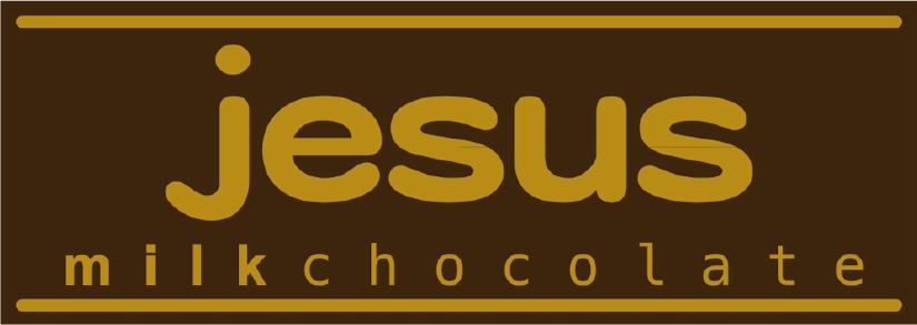 choco_jesus2.jpg