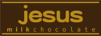 choco_jesus2.jpg