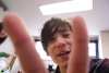 DSC02018.jpg