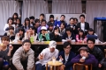 DSC02328.jpg