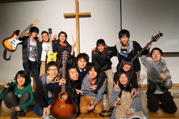 DSC04636.jpg